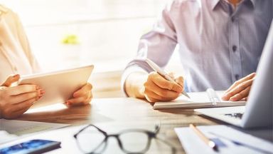 Zdjęcie artykułu Nie_musisz_czekac_na_autozapis_aby_zaczac_oszczedzac_w_PPK