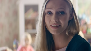 Zdjęcie artykułu Ruszyla_kolejna_odslona_kampanii_reklamowej_PPK