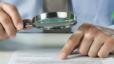 Zdjęcie artykułu Informacja_w_sprawie_zawierania_umow_o_zarzadzanie_PPK_jesli_podmiot_zatrudniajacy_nie_posiada_NIP_i_REGON