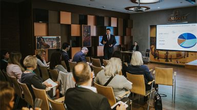 Zdjęcie artykułu Rusza_cykl_konferencji_dla_przedsiebiorcow_o_PPK