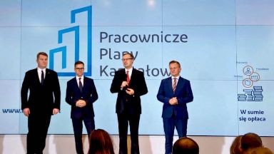 Zdjęcie artykułu PFR_uruchamia_portal_informacyjny_MojePPKpl