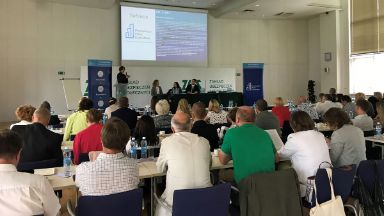 Zdjęcie artykułu Szkolenia_Panstwowej_Inspekcji_Pracy_i_Zakladu_Ubezpieczen_Spolecznych