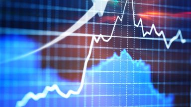 Zdjęcie artykułu Raport_PFR_Portal_PPK_Co_zacheca_Polakow_do_pozostania_w_PPK