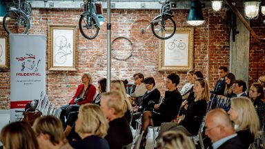 Zdjęcie artykułu Konferencja_Bezpieczenstwo_Finansowe_Kobiet