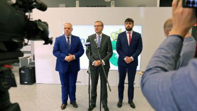 Zdjęcie artykułu PFR_otwiera_centrum_doradztwa_PPK_w_Chelmie_-_50_nowych_miejsc_pracy