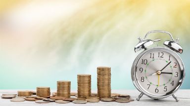 Zdjęcie artykułu PPK_jako_benefit__dofinansowanie_skladki_dodatkowej_przez_pracodawce