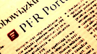 Zdjęcie artykułu Gazeta_Prawna_niekompletne_dane_w_deklaracji_rezygnacji_z_PPK