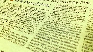 Zdjęcie artykułu Porady_ekspertow_Portalu_PPK_w_Dzienniku_-_Gazecie_Prawnej