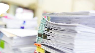 Zdjęcie artykułu ile-kosztuje-ppk