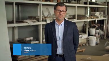 Zdjęcie artykułu Czy_Polacy_oszczedzaja_na_przyszlosc_i_jak_to_robic_-_zapraszamy_na_film