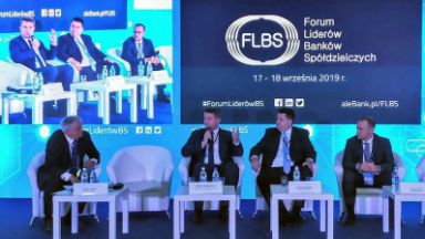 Zdjęcie artykułu PPK_na_Forum_Bankow_Spoldzielczych