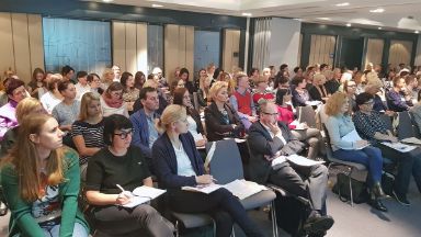 Zdjęcie artykułu Rekordowa_frekwencja_szkolen_PPK