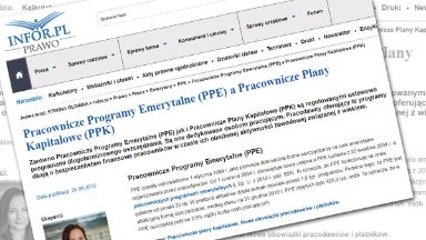 Zdjęcie artykułu Inforpl__PPK_a_PPE_w_opinii_ekspertow_z_PFR_Portal_PPK