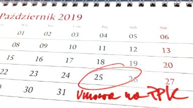 Zdjęcie artykułu Umowa_o_zarzadzanie_PPK_w_najwiekszych_firmach_-_termin_mija_jutro