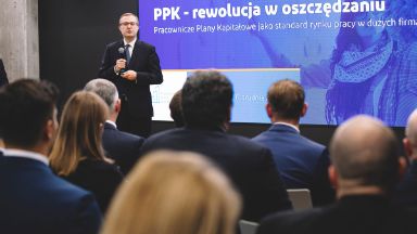 Zdjęcie artykułu Programy_emerytalne_standardem_w_duzych_firmach_-_ponad_15_mln_uczestnikow_PPK_i_PPE