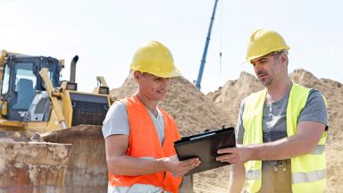 Zdjęcie artykułu PPK_w_Budimex_SA