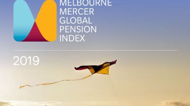 Zdjęcie artykułu Mercer-Polska_wyzej_dzieki_PPK