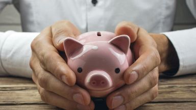 Zdjęcie artykułu wplaty-do-ppk-nalicza-sie-od-calego-wynagrodzenia