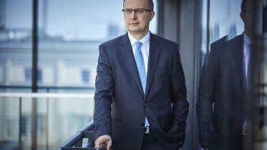 Zdjęcie artykułu Interiapl__porzadki_w_systemie_emerytalnym__wywiad_z_Pawlem_Borysem