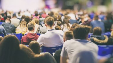 Zdjęcie artykułu Biegli_rewidenci_-_Portal_PPK_i_PIBR_zapraszaja_na_konferencje