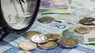 Zdjęcie artykułu doplaty-roczne-w-2023-wyniosly-497-mln