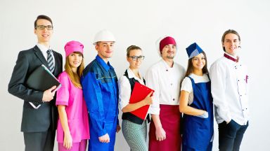 Zdjęcie artykułu Felieton__Dlaczego_nie_mozna_porownywac_PPK_do_OFE