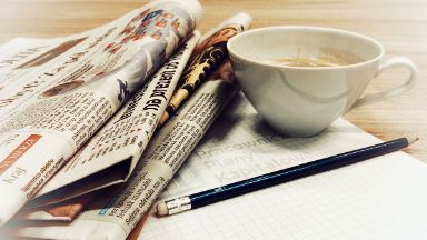 Zdjęcie artykułu infor-pl-srodki-na-rachunku-sa-chronione-przed-egzekucja