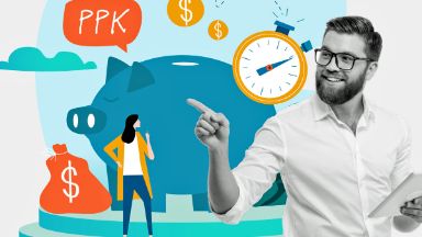 Zdjęcie artykułu Raport_MyCompany_Polska_o_PPK_juz_dostepny