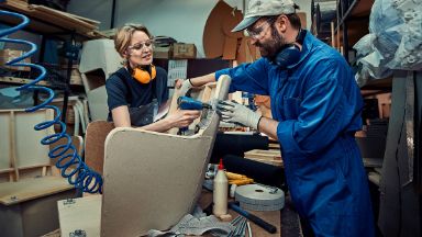 Zdjęcie artykułu Zasady_przystapienia_do_PPK_dla_pracownikow