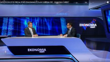 Zdjęcie artykułu Pracownicze_Plany_Kapitalowe_w_TV_Republika