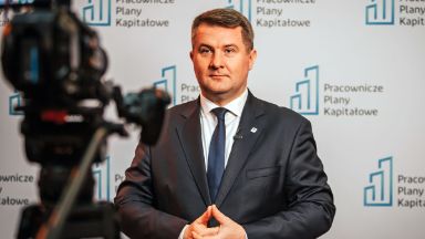 Zdjęcie artykułu Pracownicze_Plany_Kapitalowe_w_malych_i_srednich_przedsiebiorstwach_od_2020_r