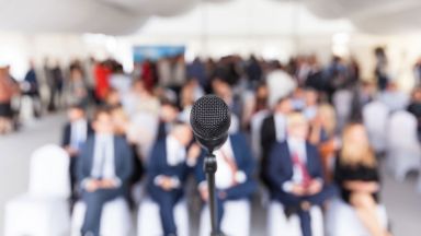 Zdjęcie artykułu Koszalin_Jelenia_Gora_Warszawa_Gorzow_Wielkopolski_-_bezplatne_szkolenia_PPK