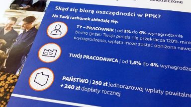 Zdjęcie artykułu Szkolenia_dla_pracownikow_w_przerwie_miedzyswiatecznej