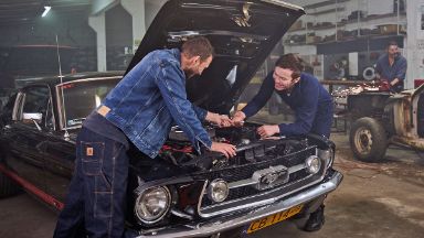 Zdjęcie artykułu ppk-w-praktyce-korzystanie-z-oszczednosci-qa-cz-2