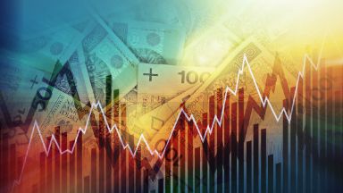 Zdjęcie artykułu zestawienie-srednich-oplat-0724