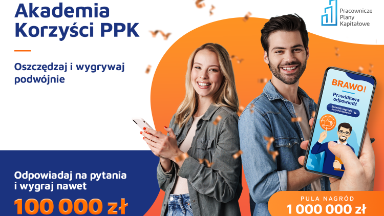Zdjęcie artykułu koniec-akademii-korzysci-ppk-1123