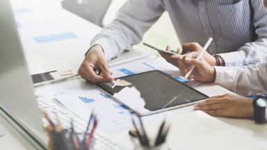 Zdjęcie artykułu prawo-pl-wprowadzanie-w-blad-1023n