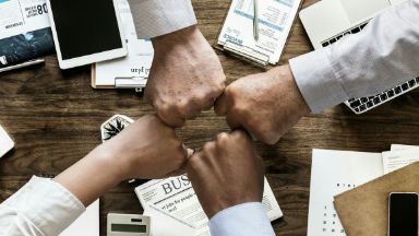 Zdjęcie artykułu Inforpl__Uczestnictwo_w_PPK__co_to_oznacza