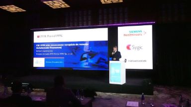 Zdjęcie artykułu CIE i PPR jako nowoczesne narzedzia do rozwoju swiadomosci finansowej