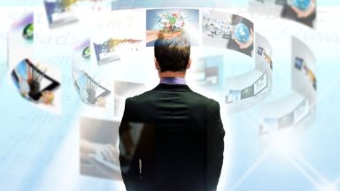 Zdjęcie artykułu Uczestnik_PPK_ma_wplyw_na_to_jak_sa_inwestowane_jego_srodki