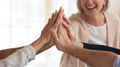 Zdjęcie artykułu ppk-w-praktyce-korzystanie-z-oszczednosci-qa-cz-5-0823n