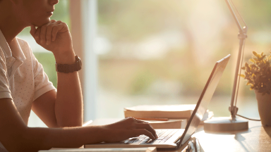 Zdjęcie artykułu wycofanie-srodkow-z-ppk-0823n