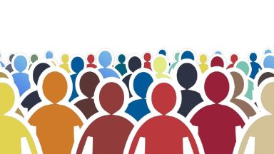 Zdjęcie artykułu DGP__Systematyczny_marsz_ku_PPK