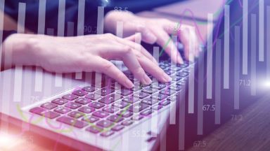 Zdjęcie artykułu bezplatne-warsztaty-cz1-1023n