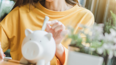 Zdjęcie artykułu zmiana-sposobu-inwestowania-1123