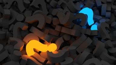 Zdjęcie artykułu Onet_Rano_Finansowo__PPK_czy_IKZE__ktory_produkt_wybrac_oszczedzajac_na_emeryture