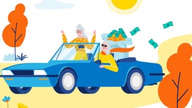 Zdjęcie artykułu Eksperci_i_prelegenci_na_konferencji_Bezpieczenstwo_finansowe_kobiet__II_edycja