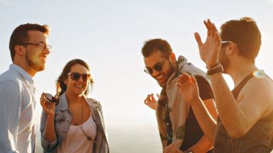 Zdjęcie artykułu kto-nie-korzysta-z-PPK-ten-traci-0724