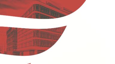 Zdjęcie artykułu termin-przekazania-informacji-przez-podmioty-prowadzace-ppe-1223