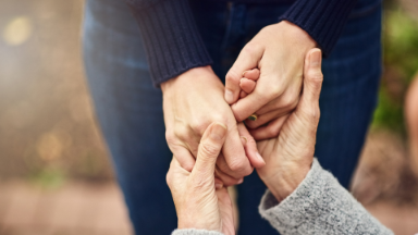 Zdjęcie artykułu infor_smierc_uczestnika_PPK